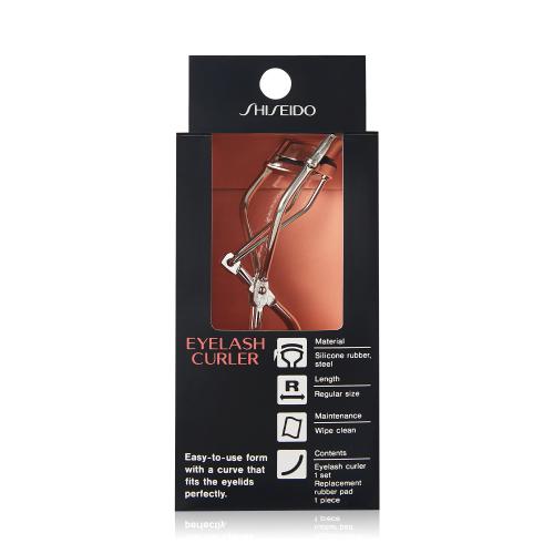 더 메이크업 아이래쉬 컬러