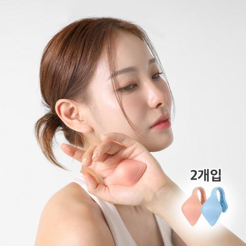 미니마사지기 뷰톡스 (2개입)
