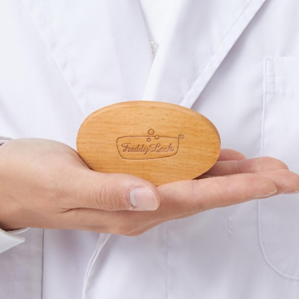 프레디렉 세탁 브러쉬 독일 세탁솔 손빨래 와이셔츠 FREDDY LECK LAUNDRY BRUSH