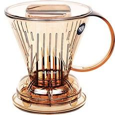 미스터클레버 드리퍼 대 3~4인용