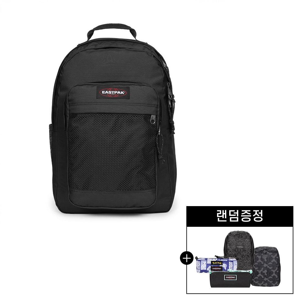 ★랜덤증정★스터디버디 EPCBA04 008