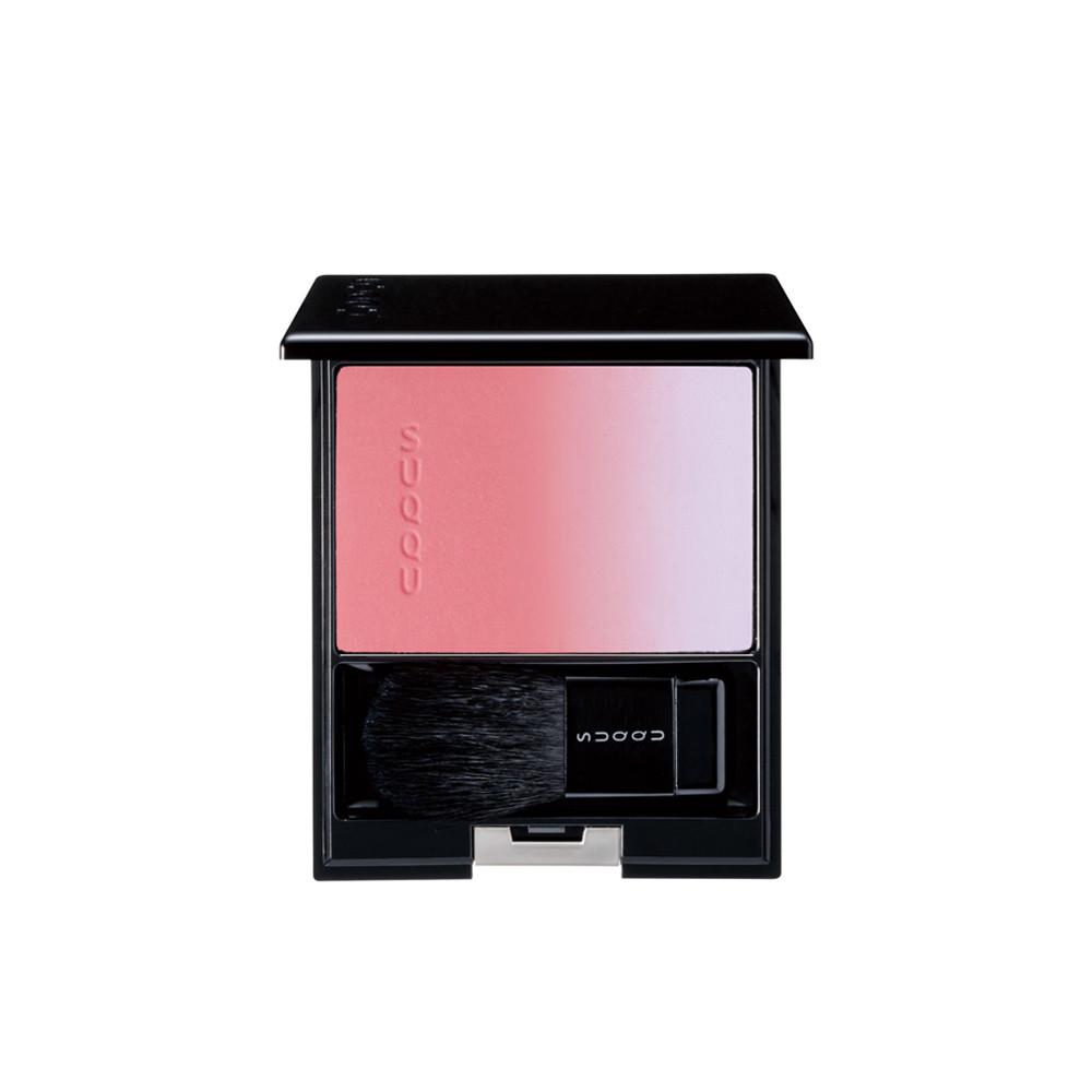 스쿠 퓨어 컬러 블러쉬 7.5g