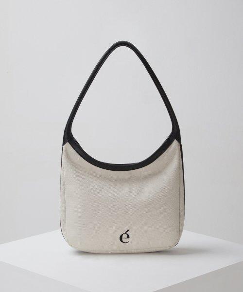 Mono bag(Deep sleep)_OVBLX22001BLK