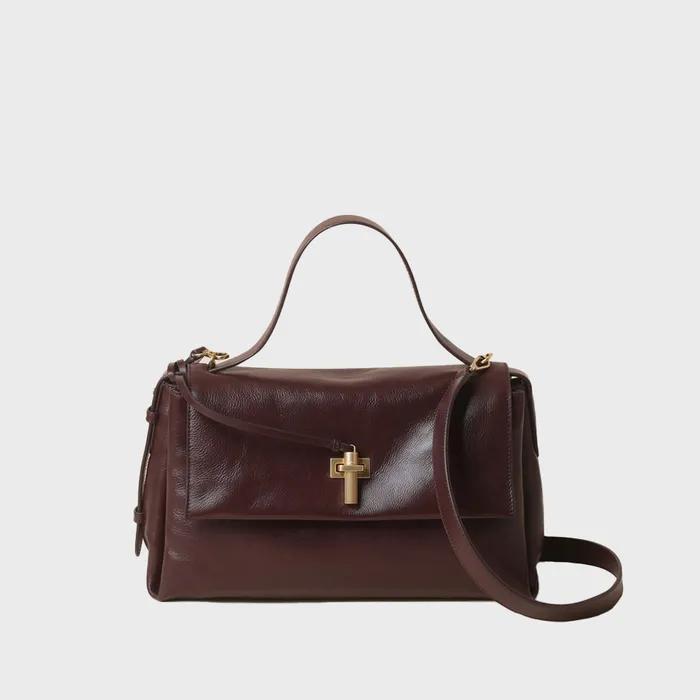 Fermoir Tote 33_RCBTX25113WIX
