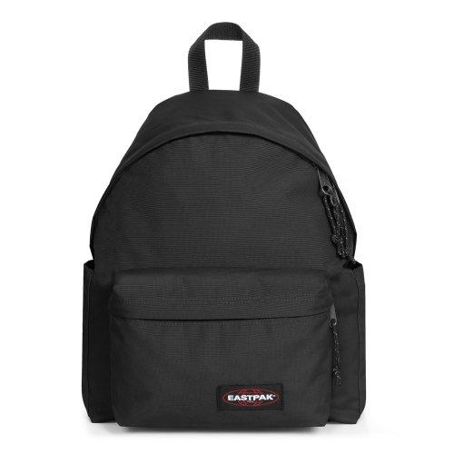 백팩 AUTHENTIC 데이팩 DAY PAKR EOCBA05 008