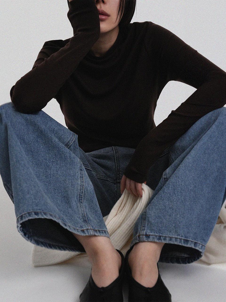 어텀 [made]카누하프넥폴라티