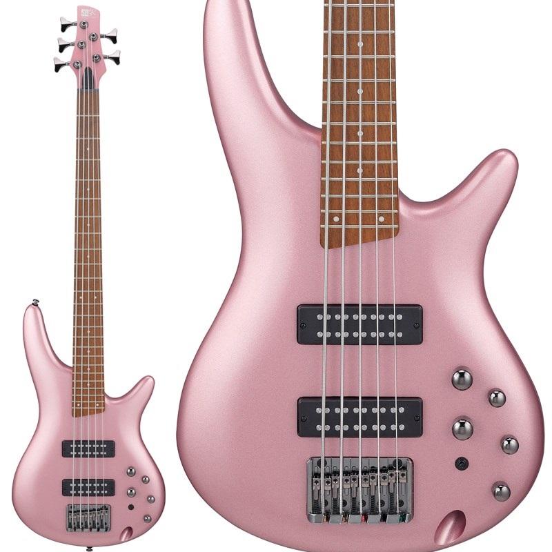【決算SALE】SR305E-PGM 【国内イケベ独占販売限定モデル】