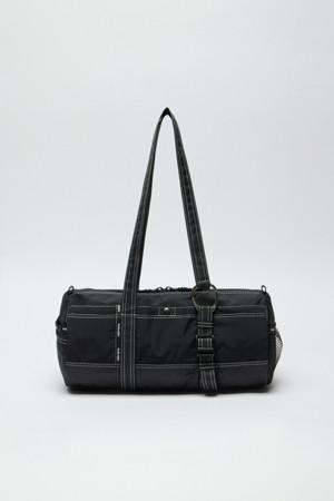 [Fling-mové 001] Duffle bag(Deep sleep)
