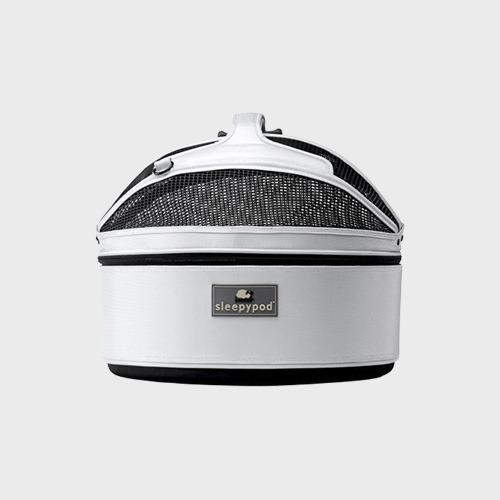 슬리피파드 6COLOR