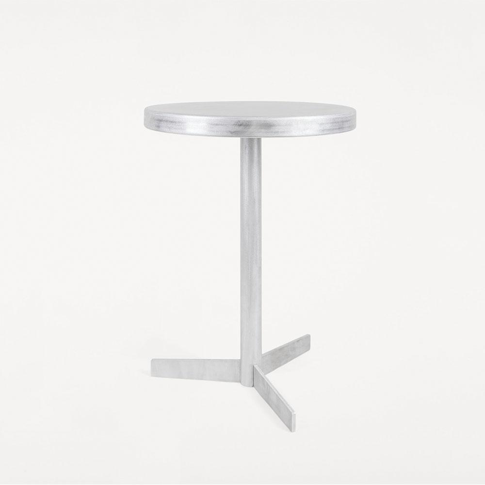 FRAMA / Tasca Small Table