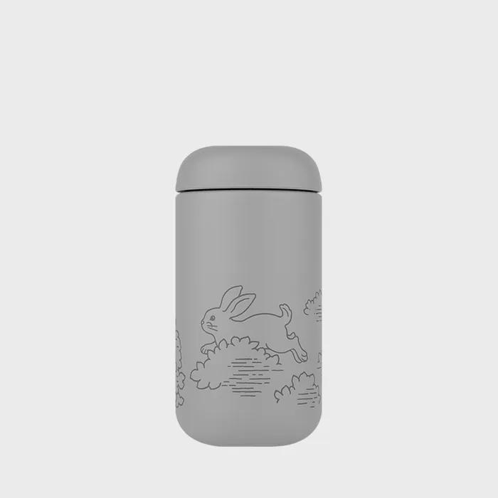 펠로우 그로브 버니 텀블러 12oz