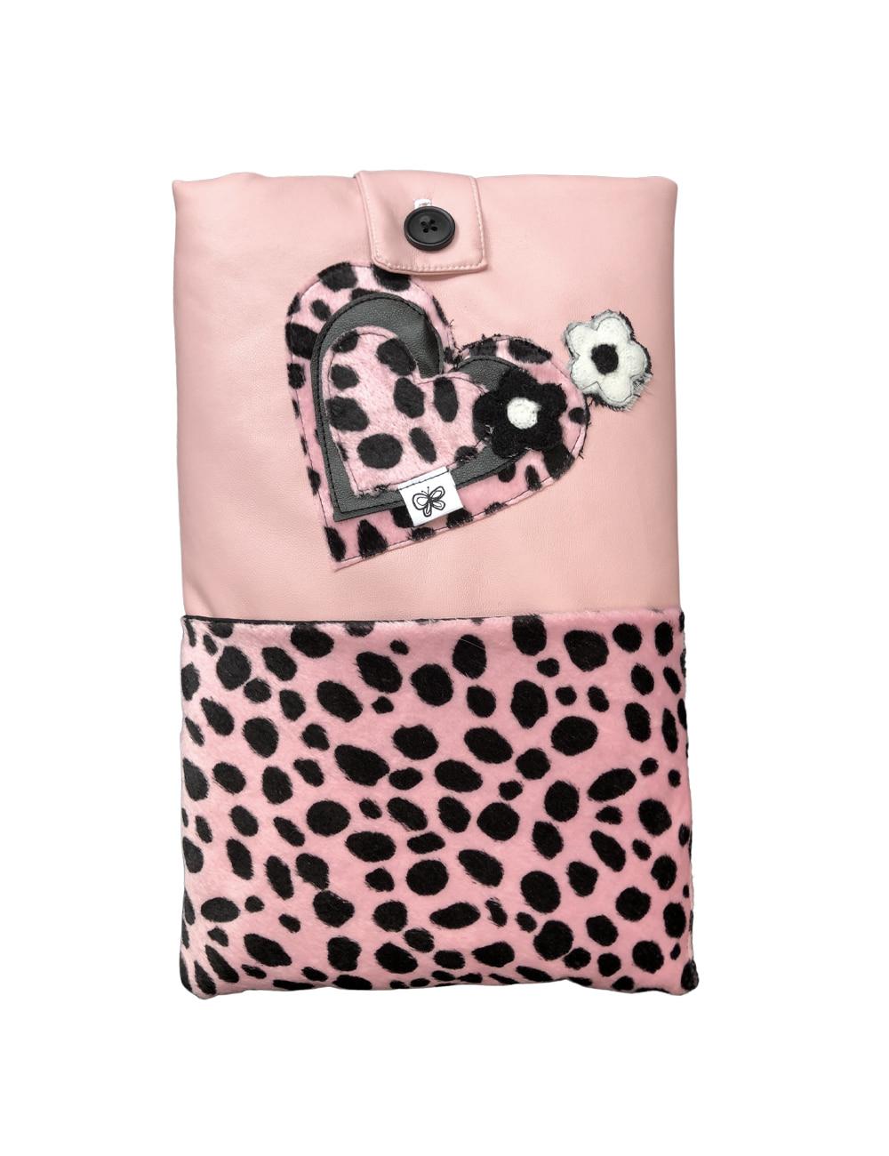 tablet/notebook pouch no.81 (21*34cm)