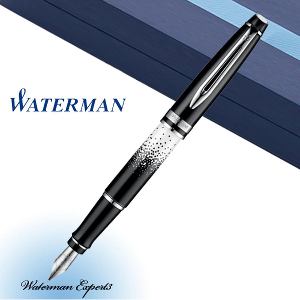 워터맨 엑스퍼트3 OnL CT 만년필 / 무료선물포장