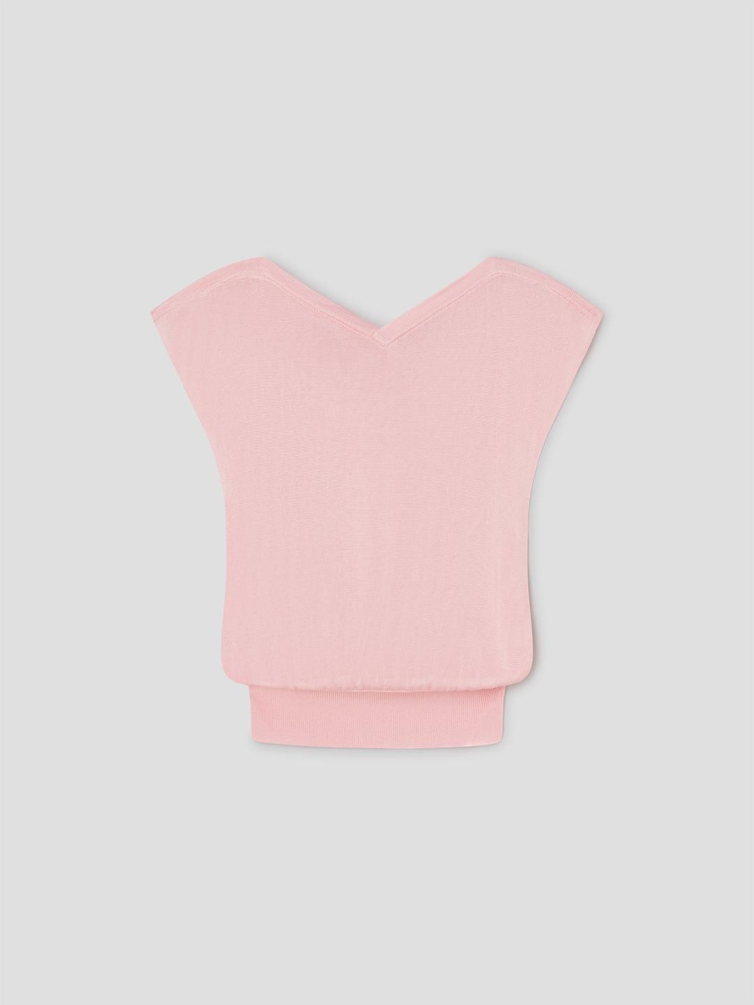 Tesa Top - XS