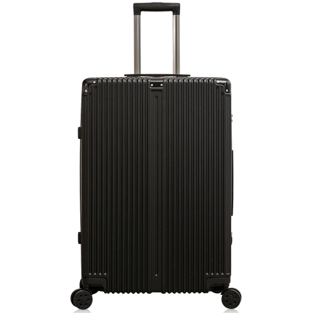 당일발송 앙뜨레 HA9130 여행가방 여행용캐리어 항공바퀴 TSA자물쇠