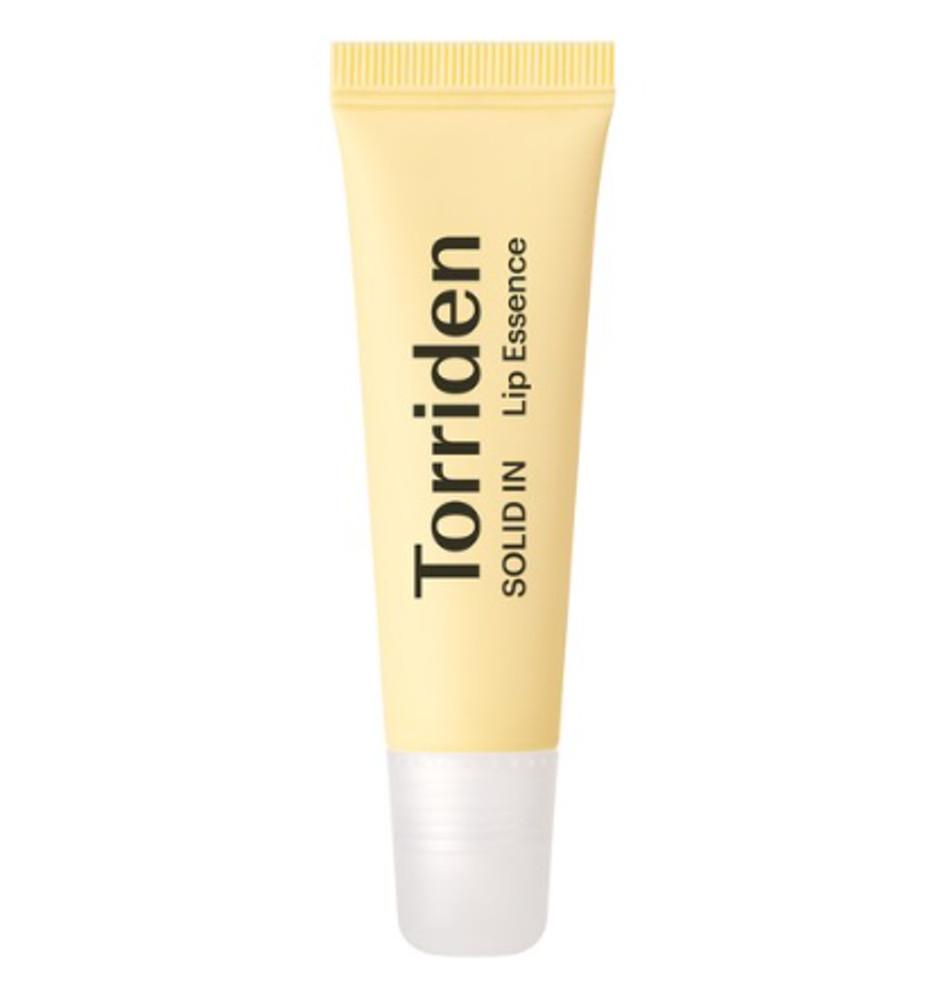 토리든 솔리드인 세라마이드 립 에센스 11ml, 1개