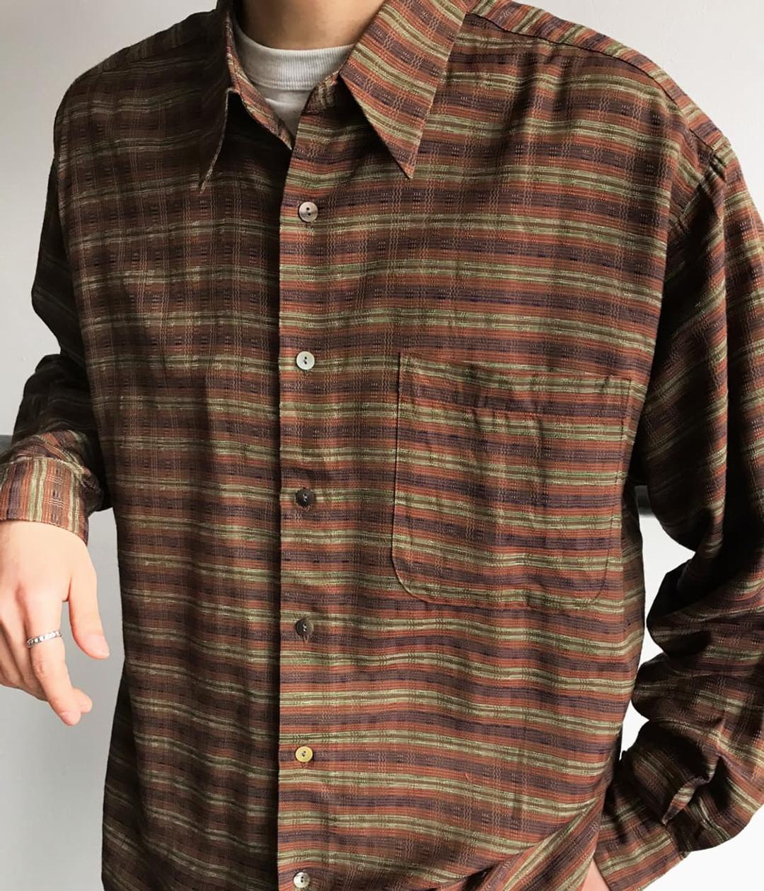 MANCINI | 후루츠패밀리