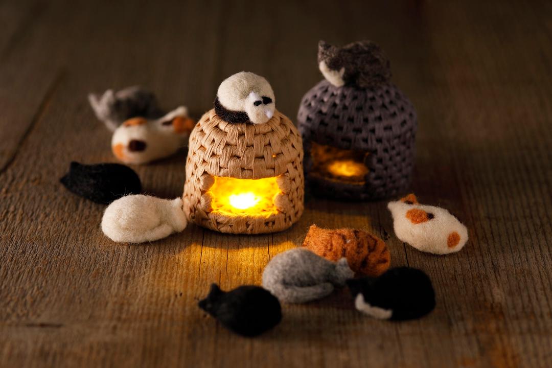 chiglight ［ちぐらいと］