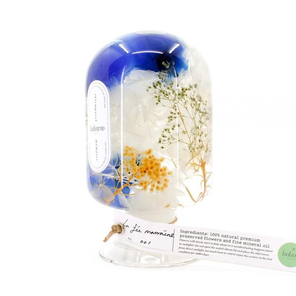 La fée marraine 라 페 마레인(신데렐라 로즈)