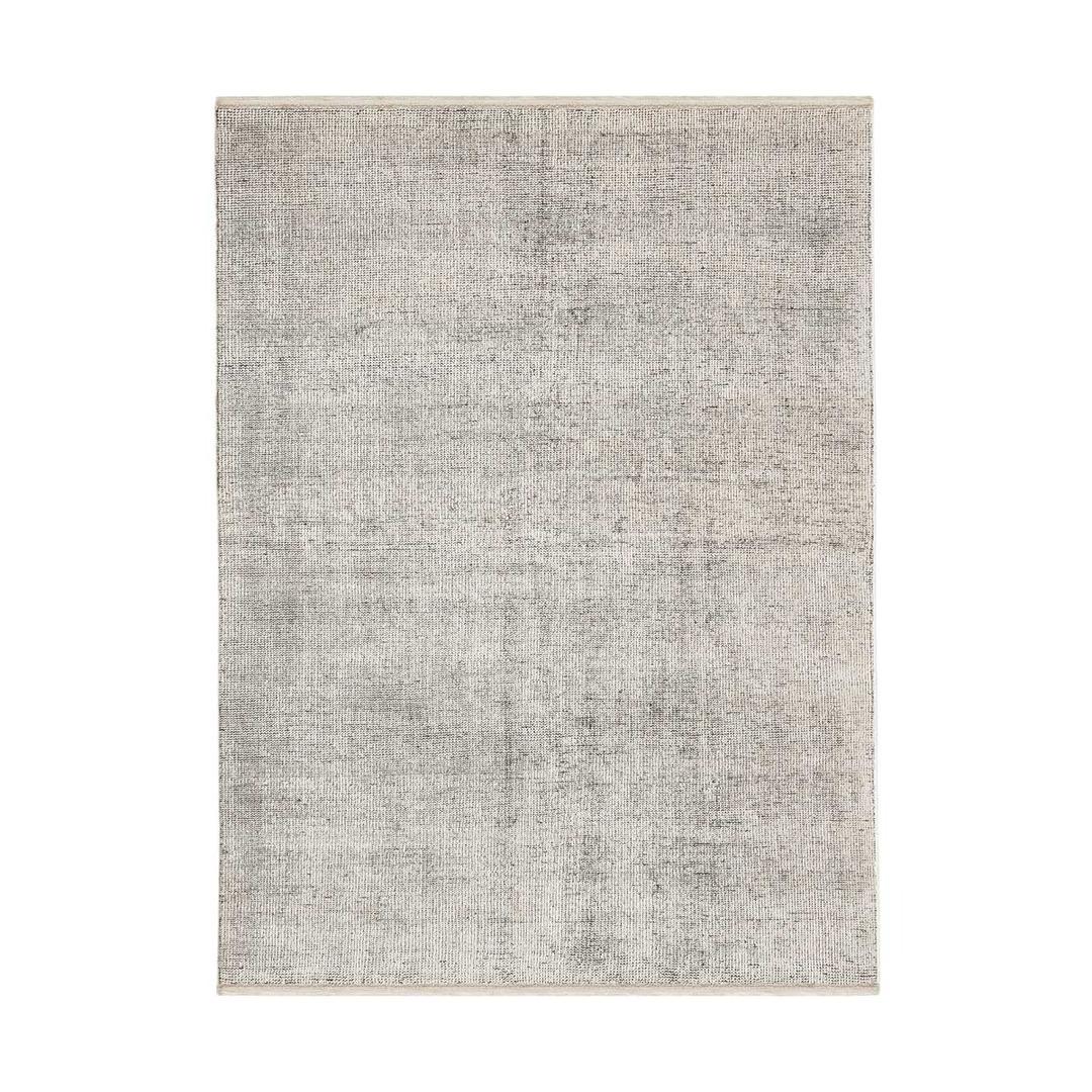 [예약주문]Kanon-003 3 sizes