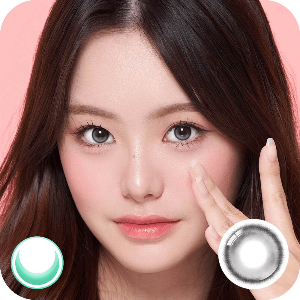 뷰어선셋 그레이