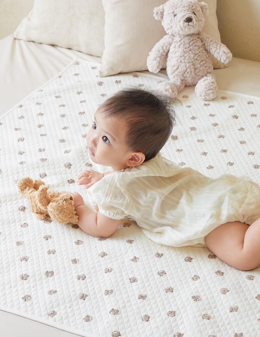 ★시크릿 1&1특가★ 라비킷 프리미엄 방수패드