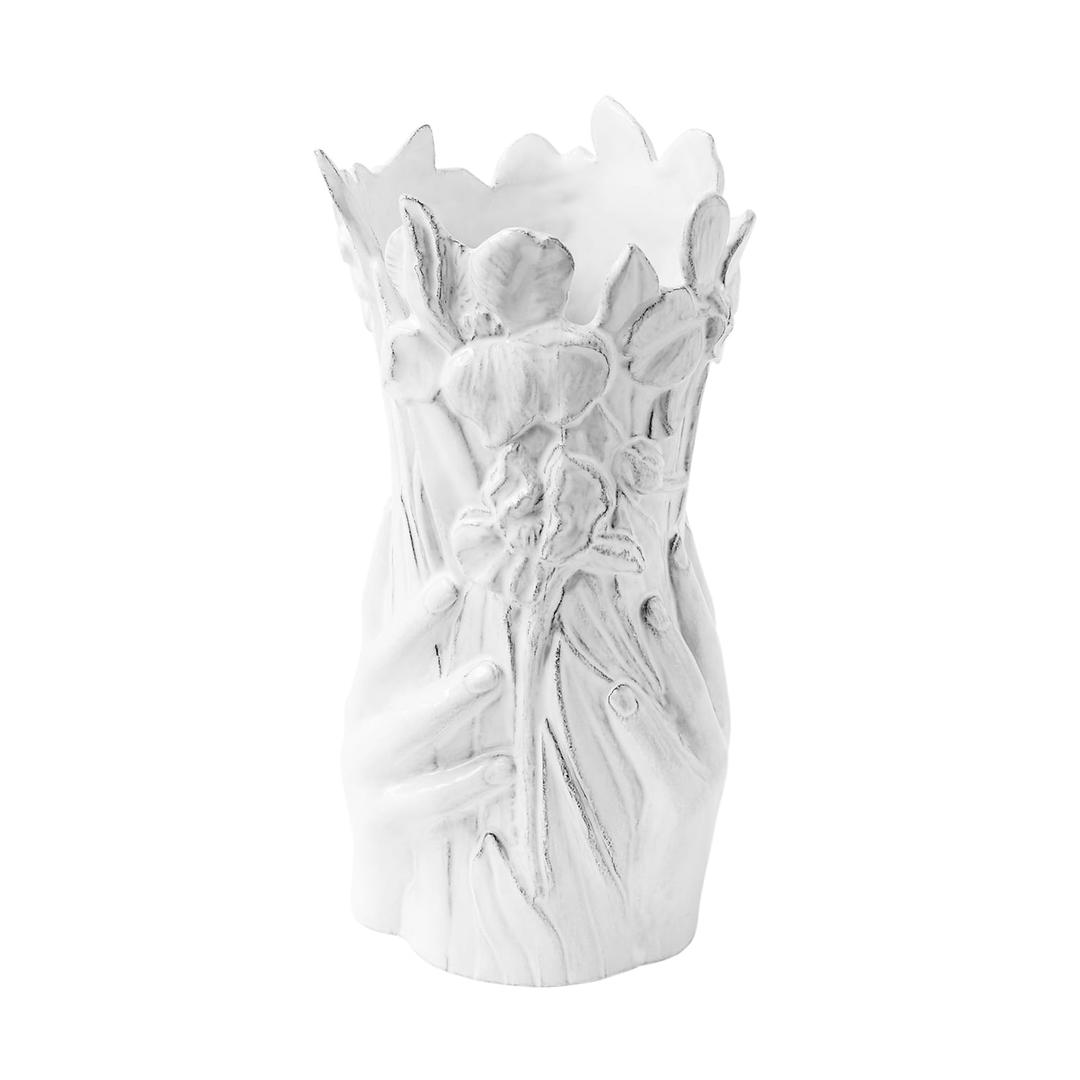 [Serena] Vase