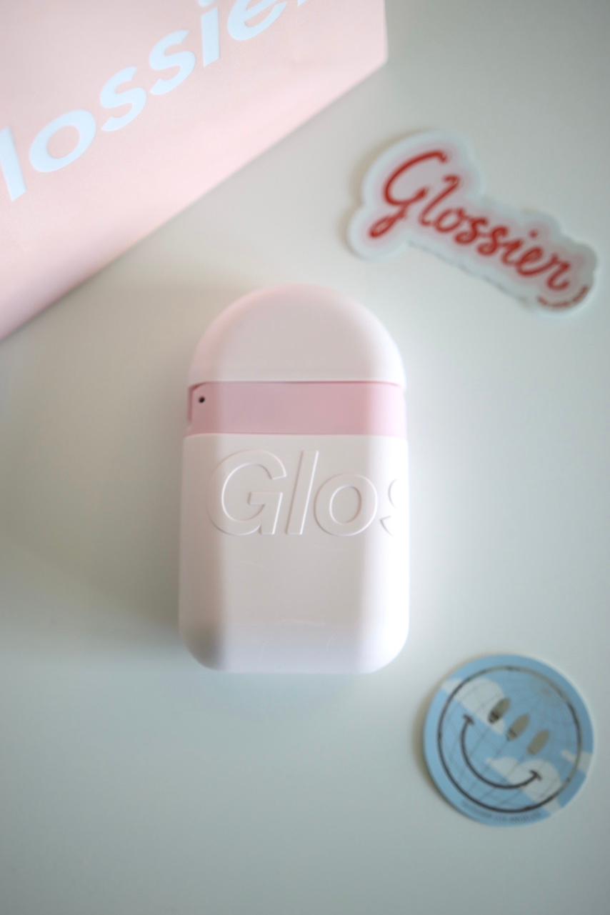 [바로배송] 글로시에 핸드크림 Glossier Hand Cream