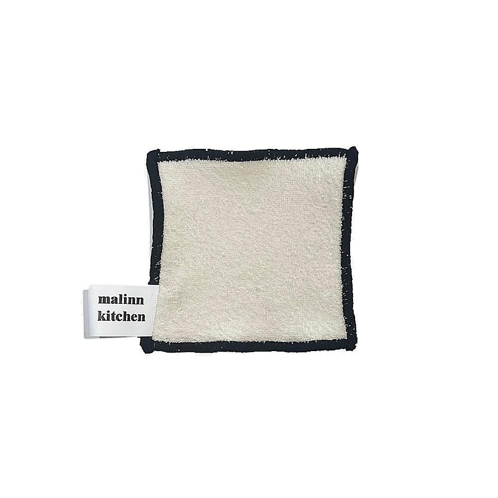 tea coaster (3col)