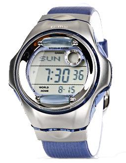 베이비지 MSG-140L-6V 여자시계