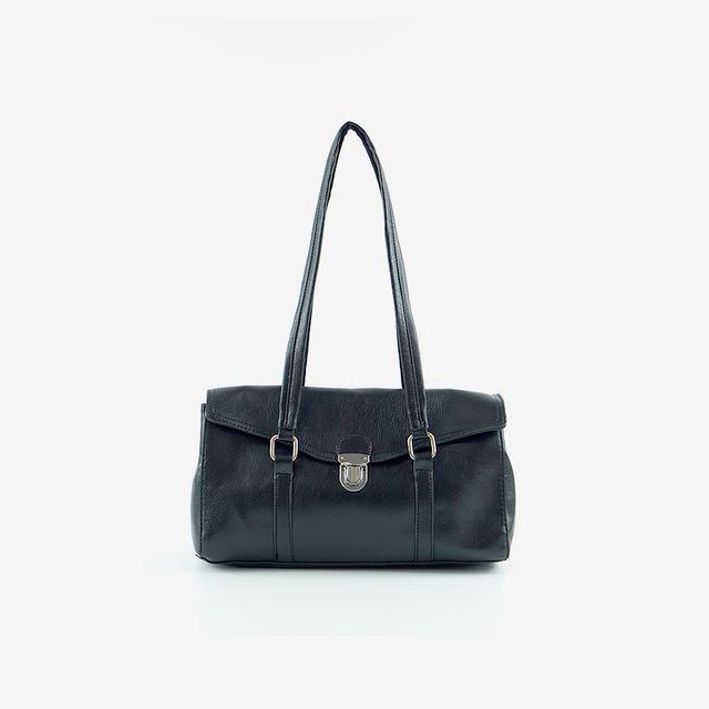 classic time baguette shoulder AC3007