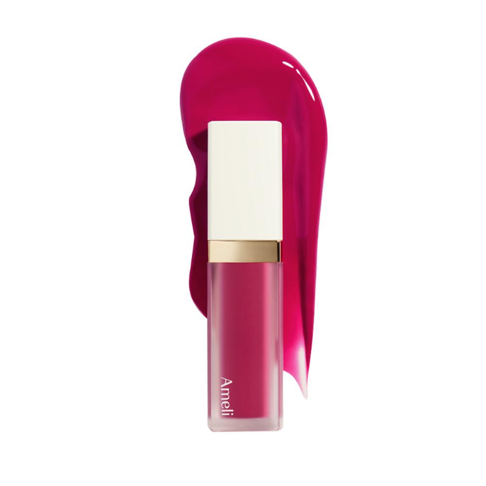 아멜리 나르시시즘 립 틴트 730 레어레어틴 4g