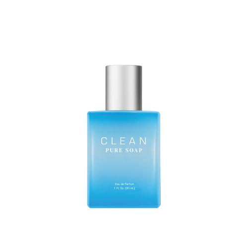 퓨어솝 EDP 30ML