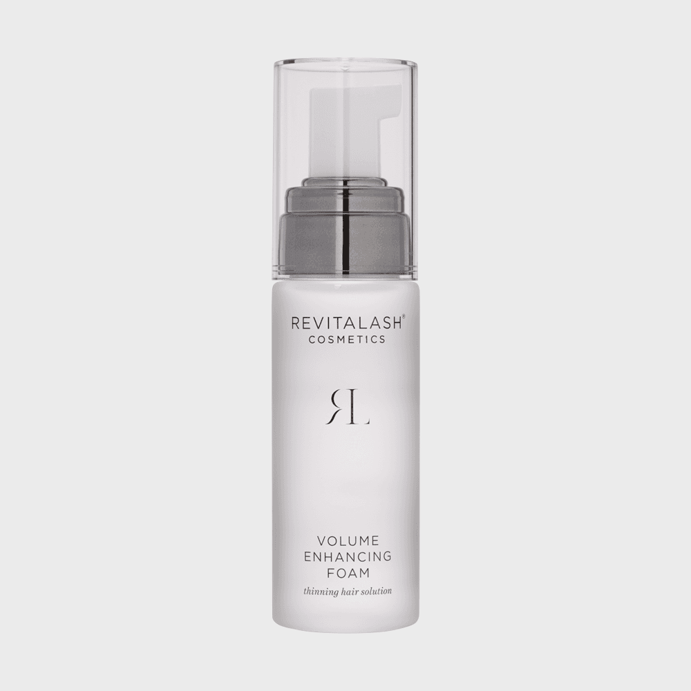 볼륨인핸싱폼 헤어영양제 55mL