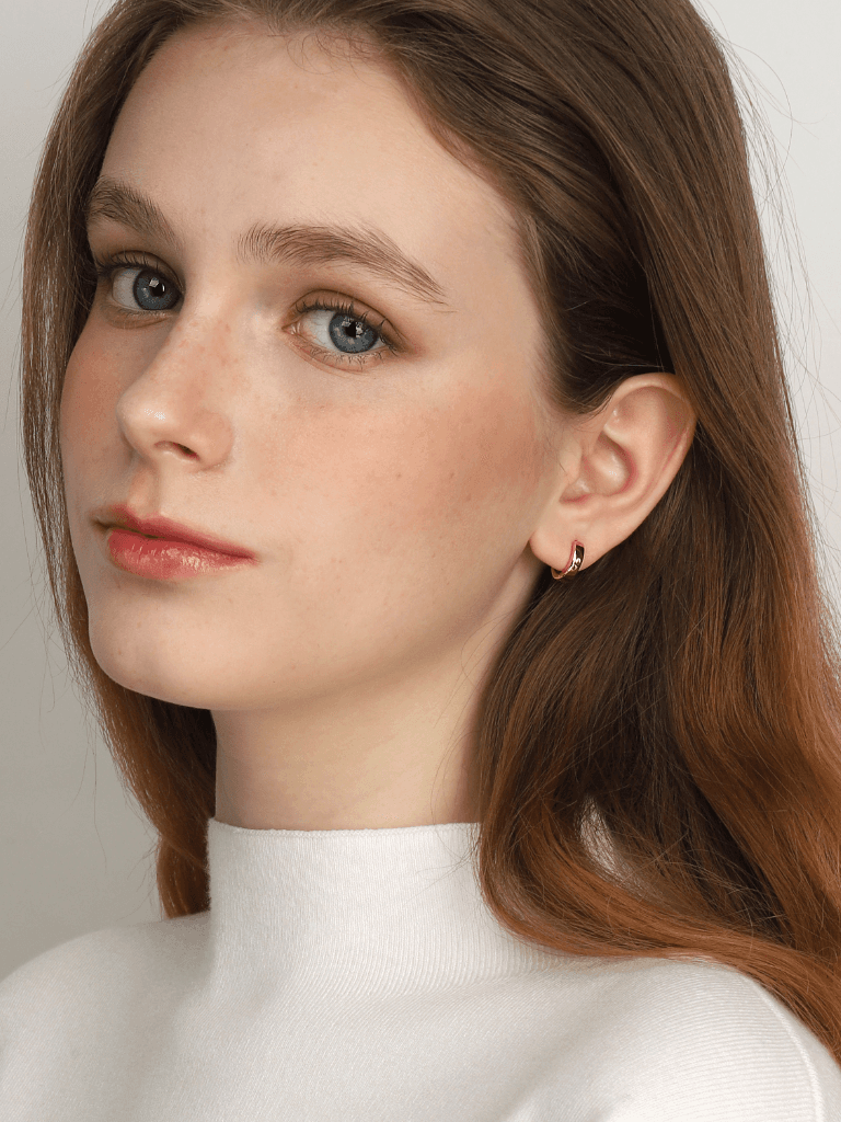 에떼르넬 이어링