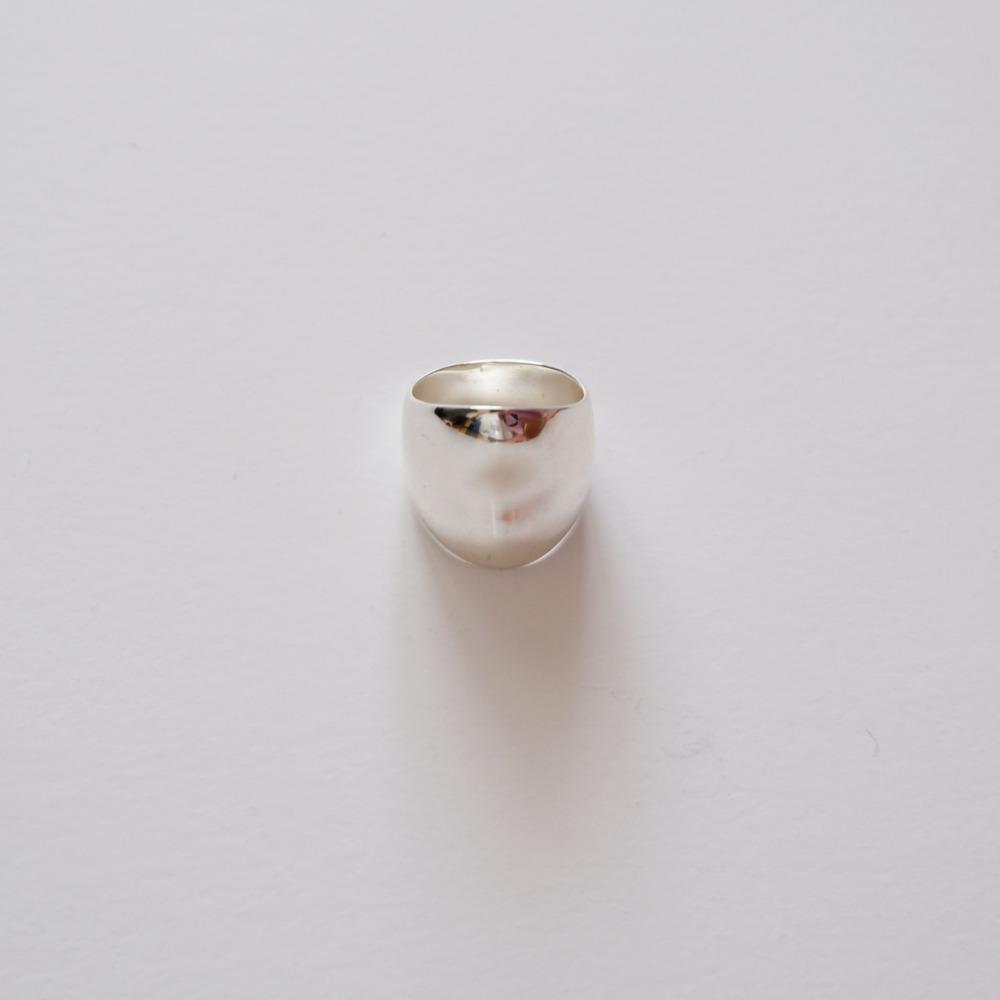DUNE RING