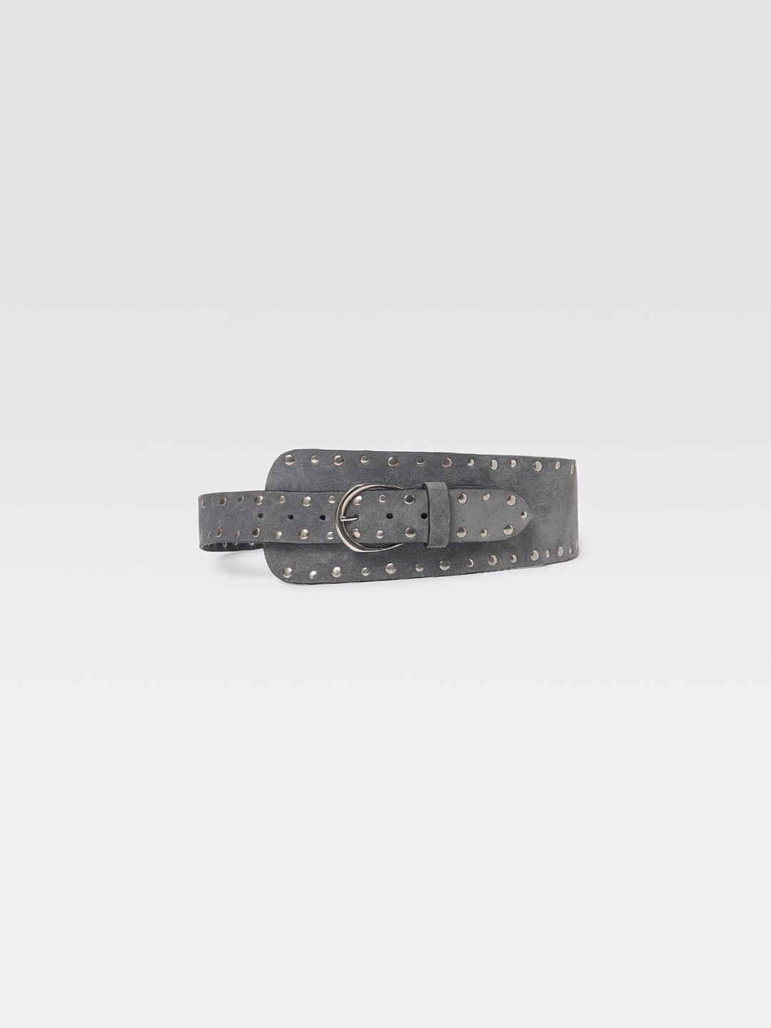 Casilda Belt - ML