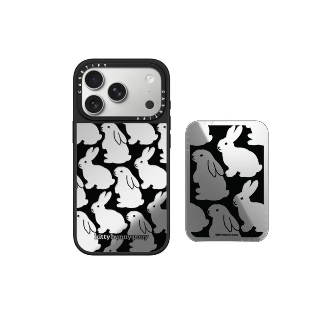 kittybunnypony Bunny Special Set