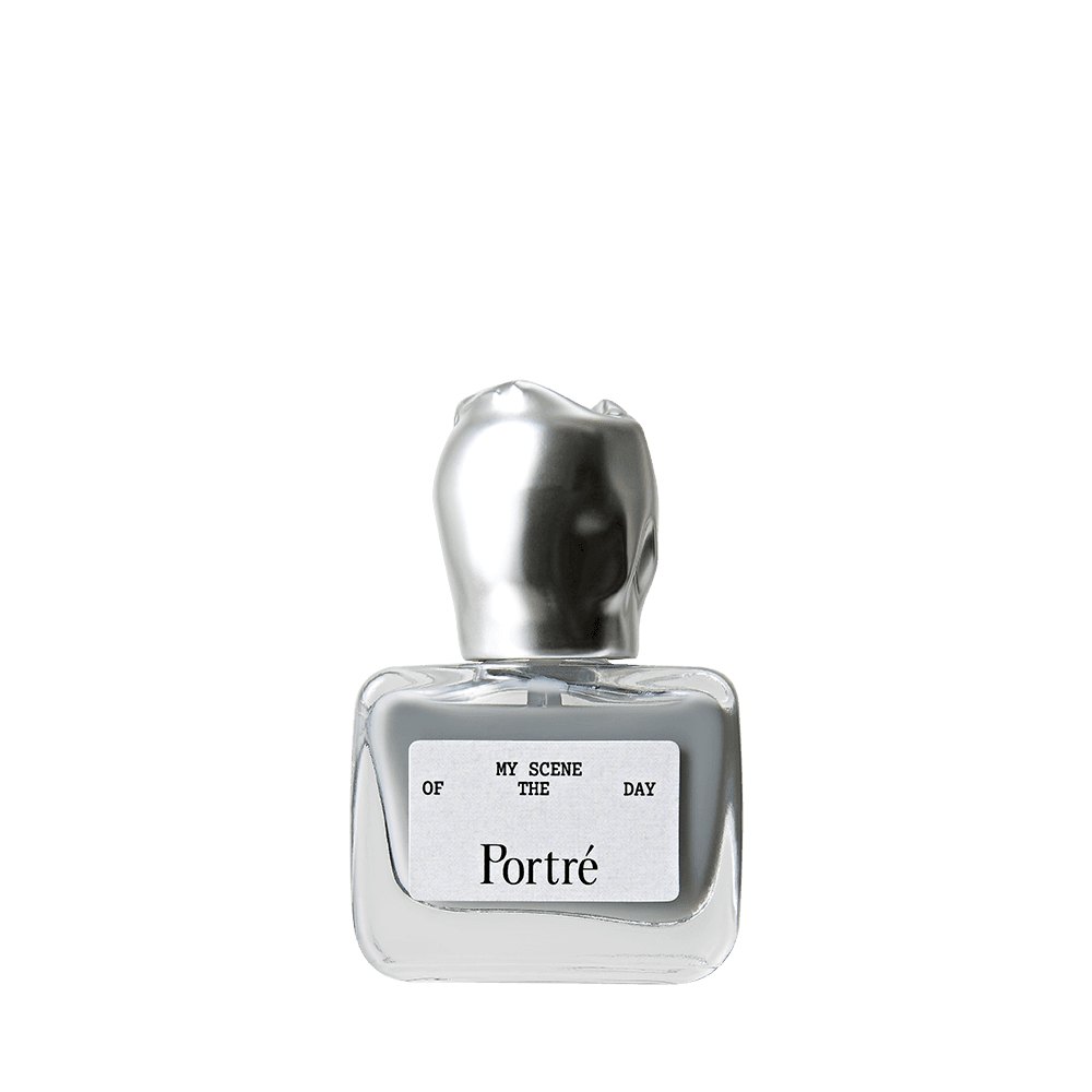 네일 누보 주스