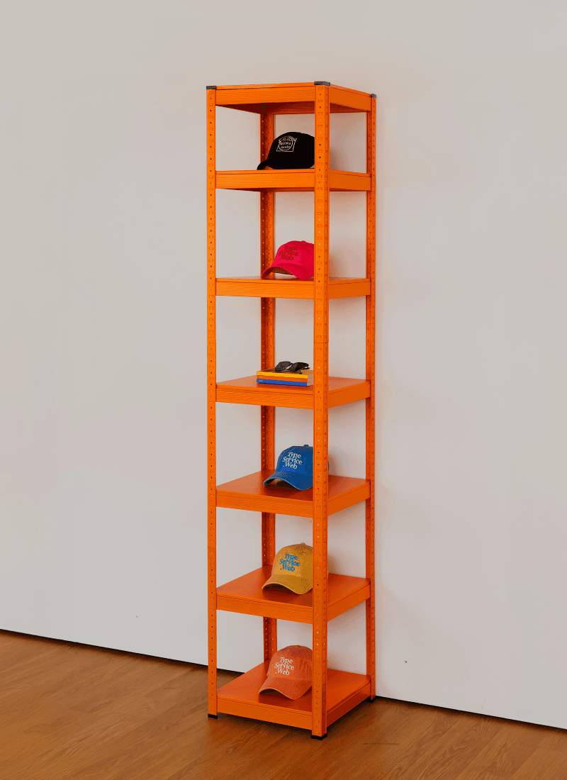 DYNAMIC DISPLAY SPC