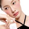 [NEW] 오프라 코스메틱 블러쉬 3g 10종 택 1