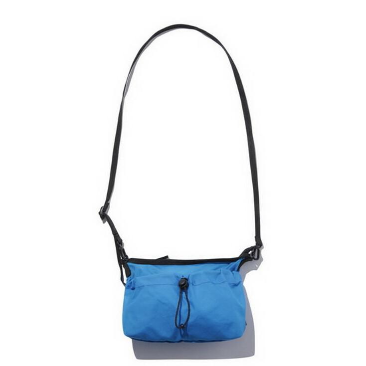 캥거루 미니 사코슈 (Cobalt Blue)_HPBDX22301CBT