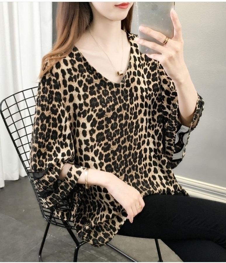 뉴네스호피상의