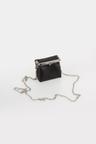 pelican mini - black