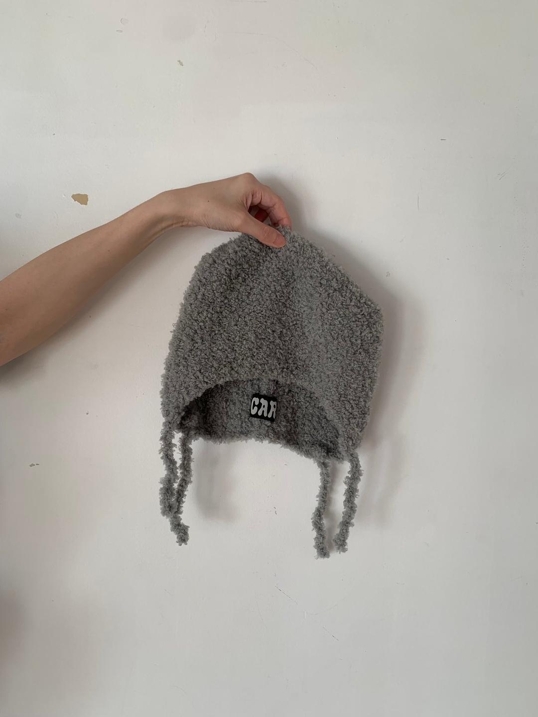 New Cap 20 (Made-to-order)