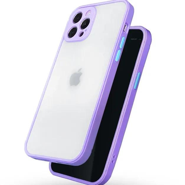 카메라 보호 매트 폰케이스 아이폰 13 갤럭시 s22 mini pro max