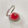 TOMATO HOLDER RING 토마토 스마트 링