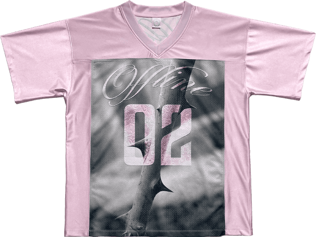 トップス tanakadaisuke Cartoon angel wing T-shirt Catoon angel wing T-shirt – tanakadaisuke