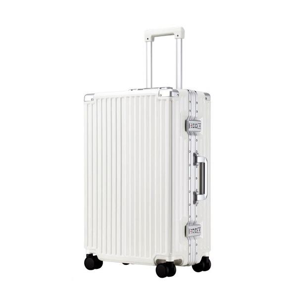 프레지던트 YM2098 워크트립 20형 기내용 프레임캐리어