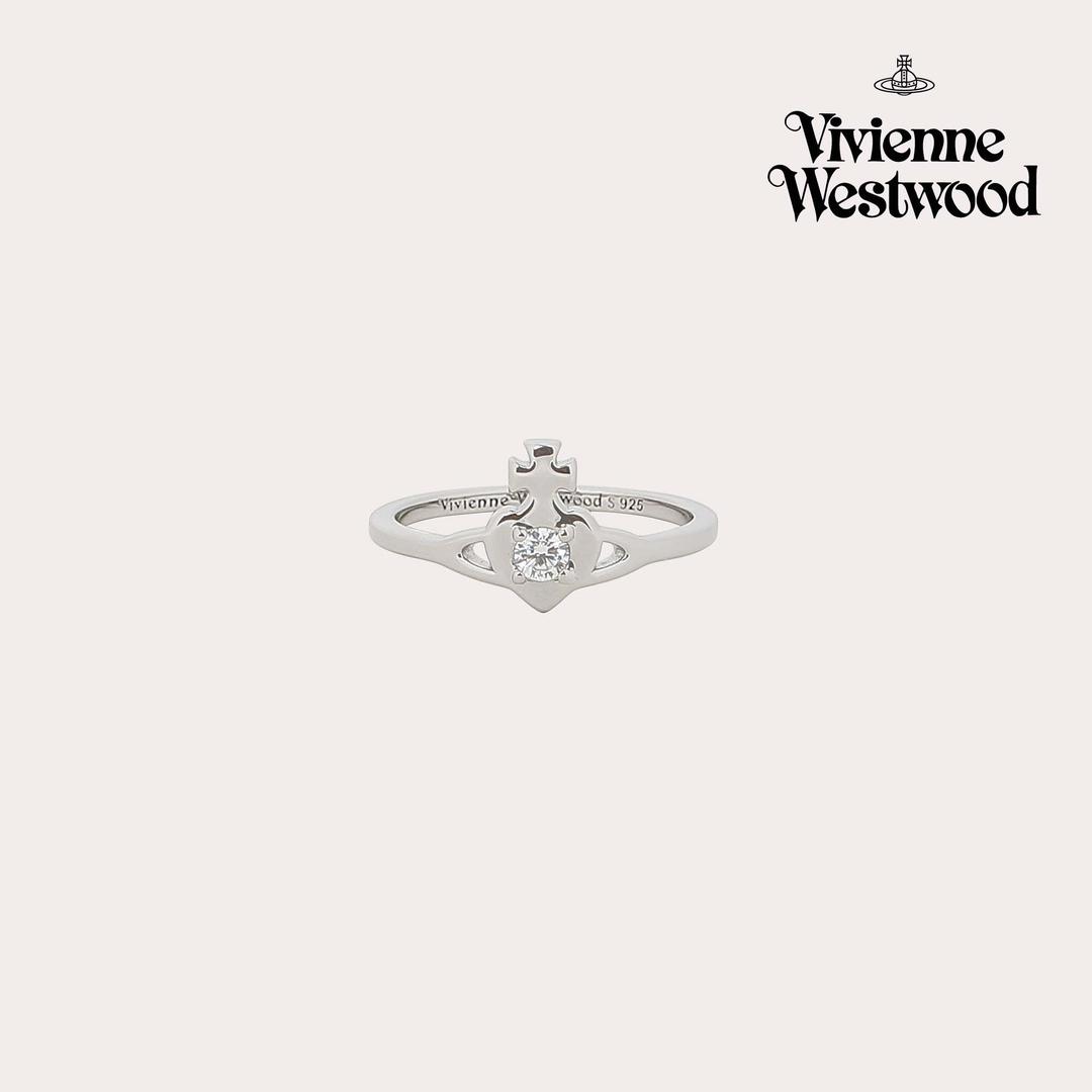 [공식] 노엘라 반지